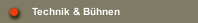 Technik & Bühnen