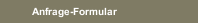Anfrage-Formular