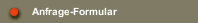 Anfrage-Formular